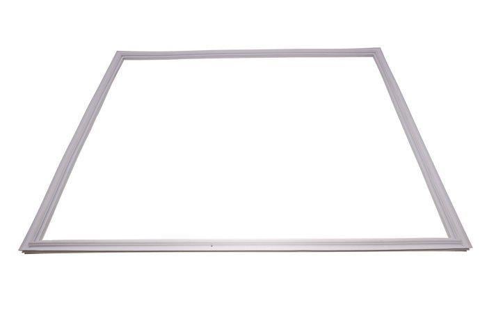 Уплотнитель для холодильника Ariston/Indesit/Stinol C00854013 557x557 мм (11731560)