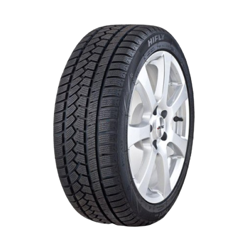 Шина зимняя HIFLY Win-turi 216 225/55R17 101H (2411811)