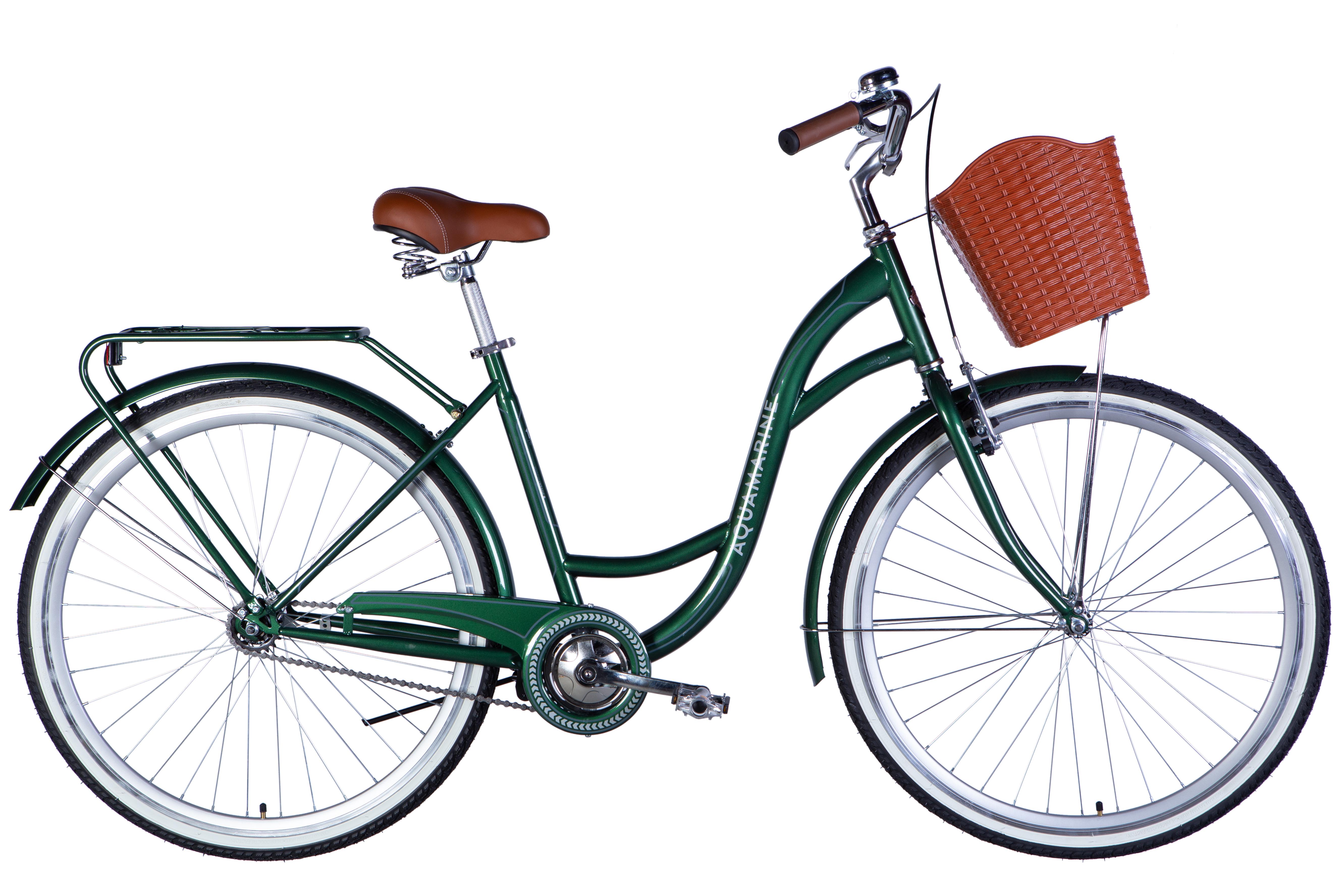 Велосипед ST 2025 28" Dorozhnik 2025 AQUAMARINE BH рама 19" Зеленый (OPS-D-28-445) - фото 1 Велосипед ST 2025 28" Dorozhnik 2025 AQUAMARINE BH рама 19" Зеленый (OPS-D-28-445) - фото 1