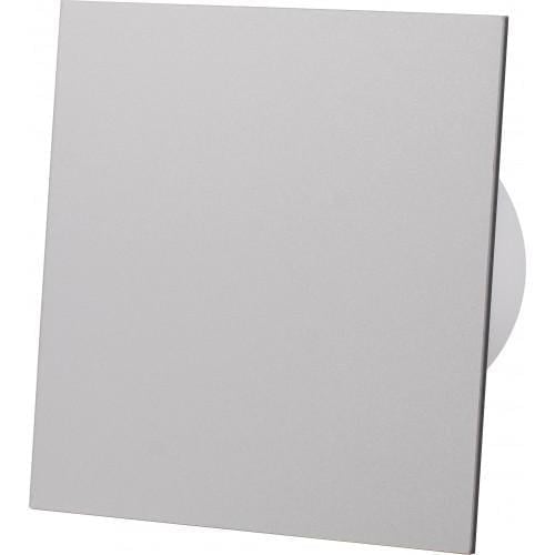 Панель AirRoxy dRim Plexi Panel Universal Gray (28504702)