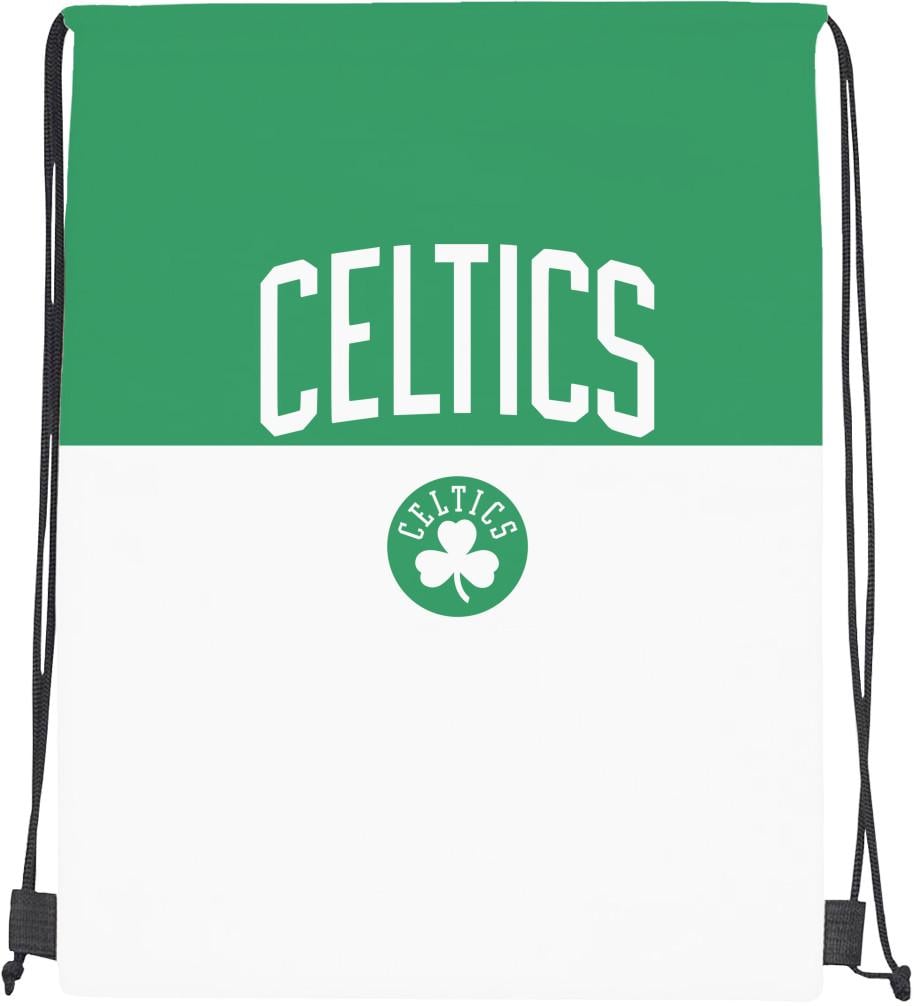Мішок спортивний Boston Celtics 2 (20298310)