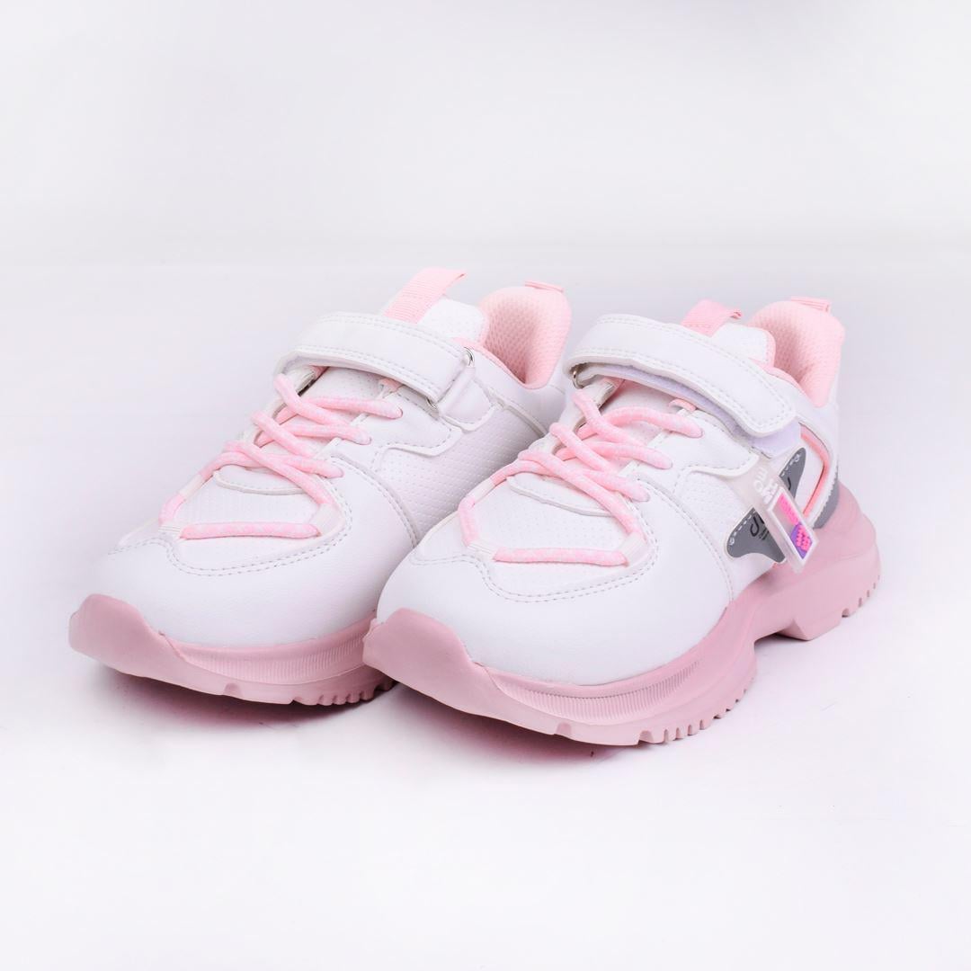 Кроссовки детские Fashion 333732 р. 34 21 см