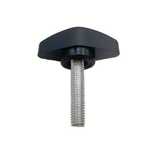 Винт NTECH-GEO SC4 для геодезического штатива (297) - фото 5 Винт NTECH-GEO SC4 для геодезического штатива (297) - фото 5