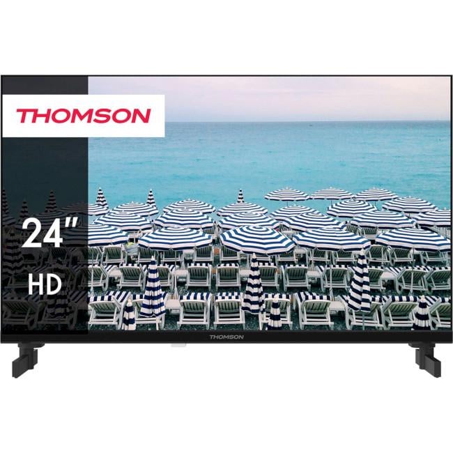 Телевізор Thomson 24HD2S13 (152265)