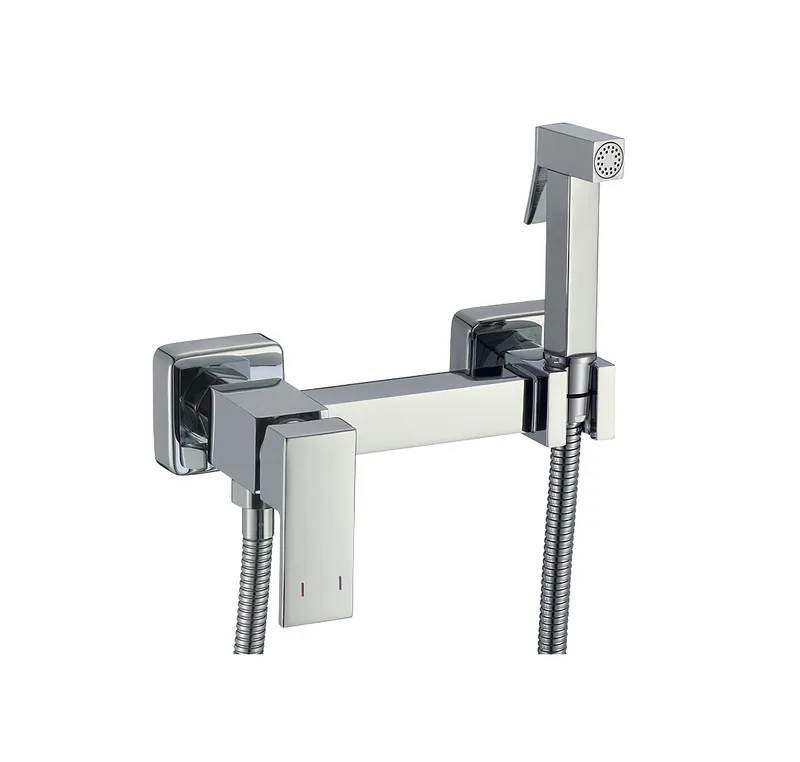 Смеситель для гигиенического душа MIXXUS Premium Mark 024 (MI5969)