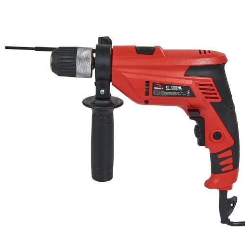 Дрель электрическая Vitals Master Et 1355HL (26768271)