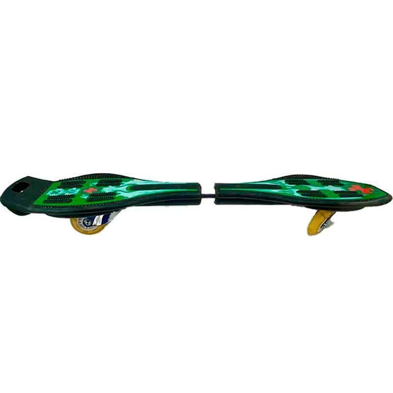 Скейт Детский Ripstik SC17076 (27437679) Скейт Детский Ripstik SC17076 (27437679)