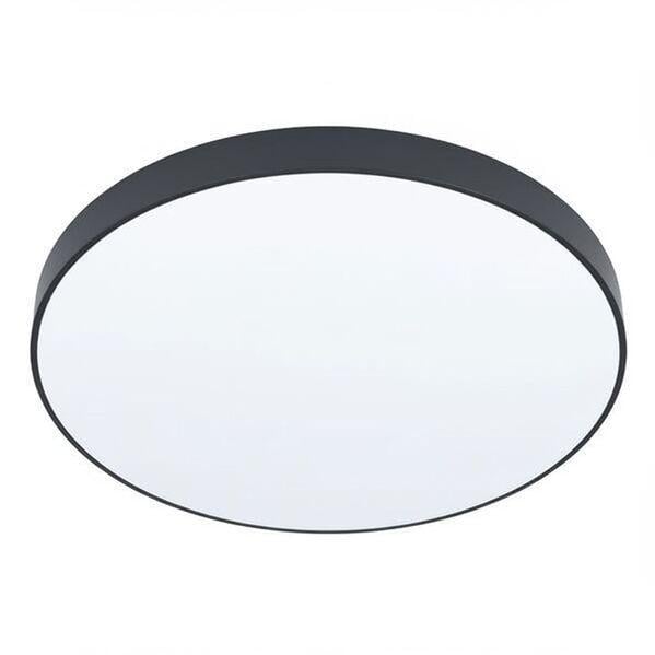 Стельовий світильник Eglo 98895 Zubieta-A 24 Вт 2300 лм 2300K-6500K