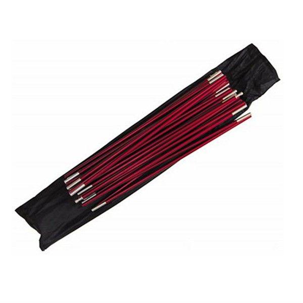 Комплект дуг для палатки Tramp Rock 3 (TRA-082)