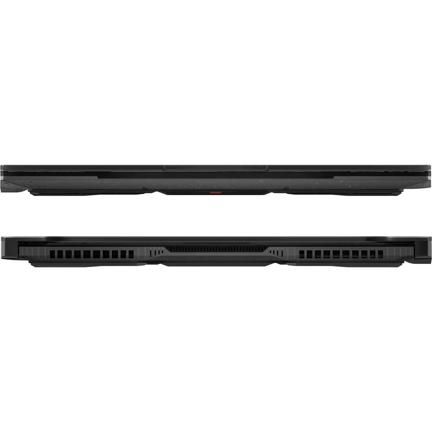 Ноутбук Asus TUF Dash F15 FX517ZC (FX517ZC-WS51) CUSTOM2 - фото 14