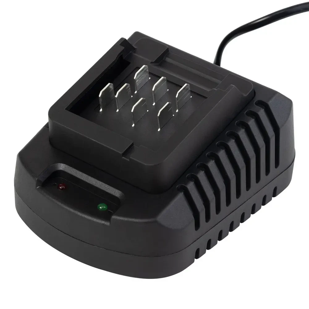 Зарядное устройство ProCraft Charger 40/2A под акб 20/40 (030047)