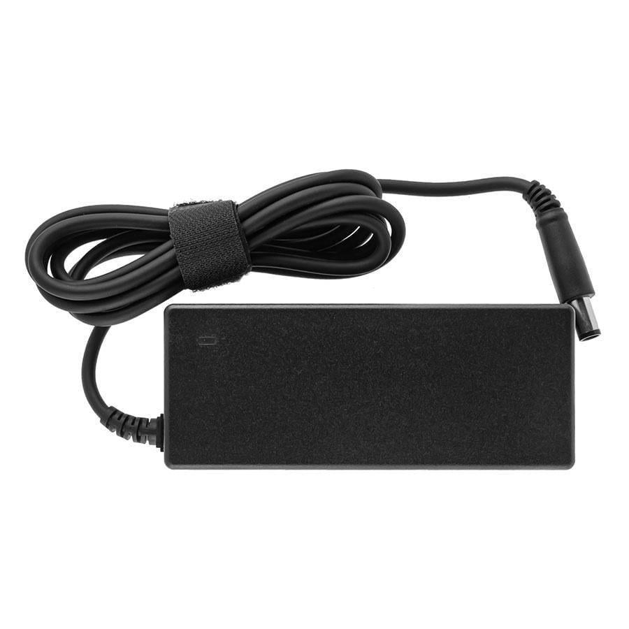 Блок питания для ноутбука Dell INSPIRON 9200 19,5V 4,62A 90W 7,4х5,0 мм (213773)