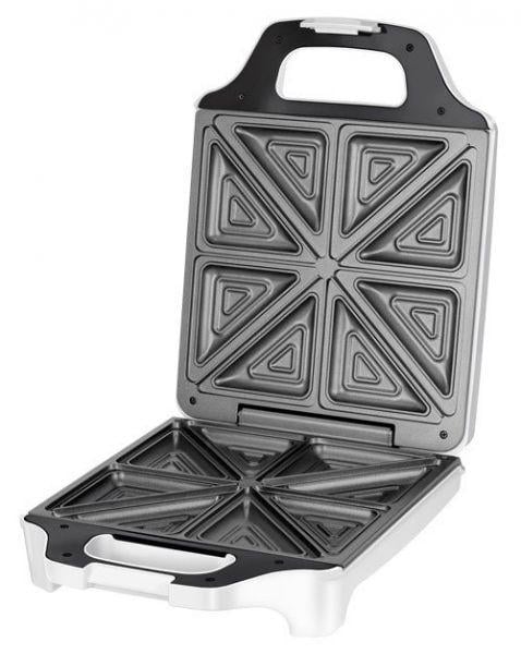 Бутербродница MPM Product MOP-35 (1075656)