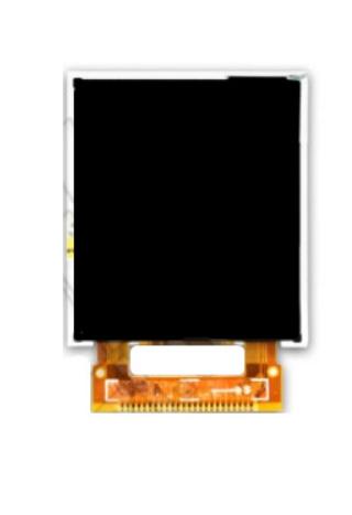 Дисплей для телефонов Liquid Crystal Display E1080/E1150/E1070/E1081 (000016868)