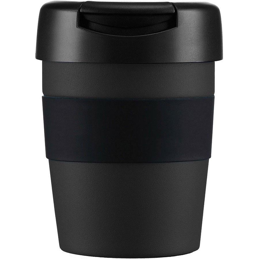Термокружка Lifeventure Insulated Coffee Mug 250 ml (1012-74060)