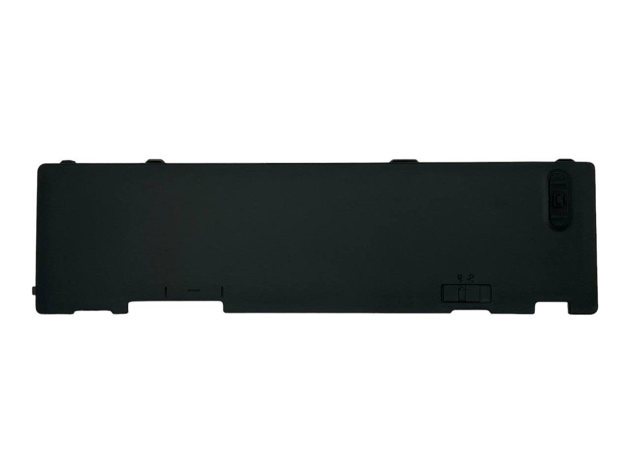 Акумулятор для ноутбука Lenovo-IBM 42T4833 ThinkPad T410s 11,1V 5200 mAh (013651) - фото 2