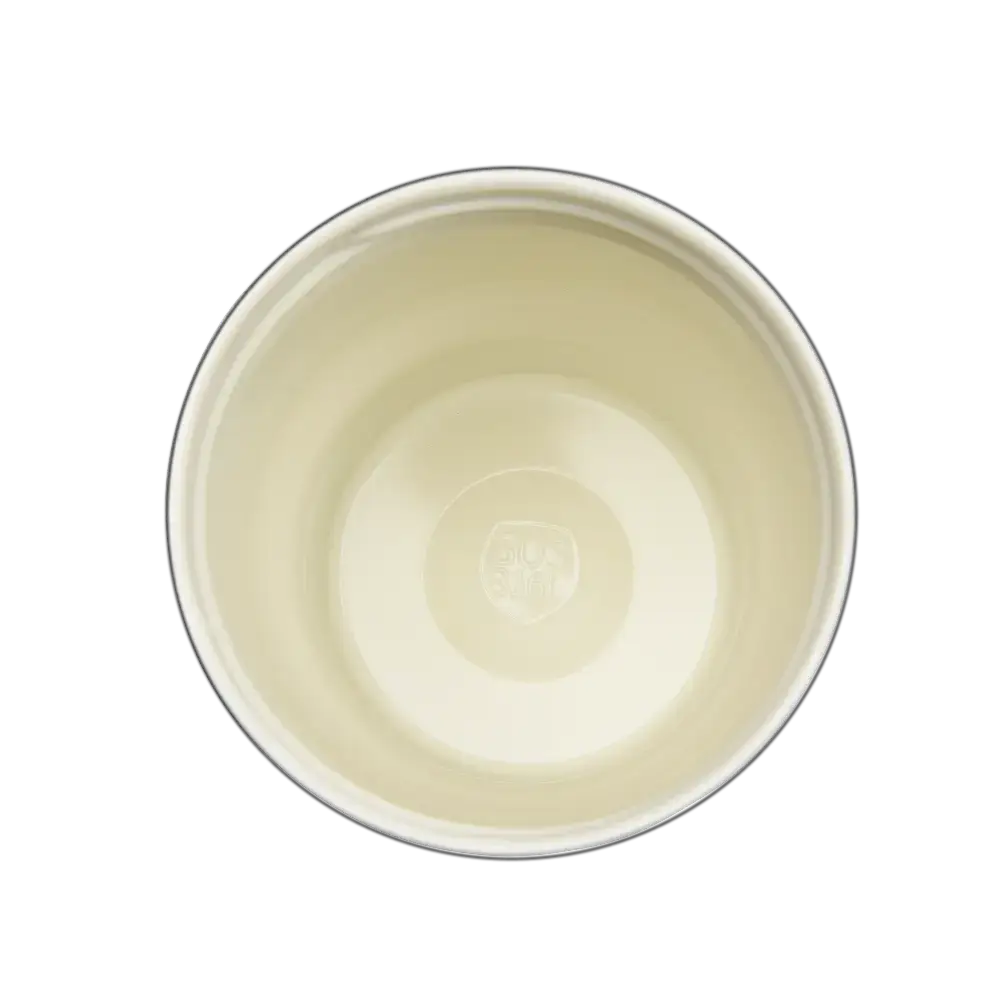 Термочашка в авто 63mugs Driver 360 мл Черный (11296B) - фото 7