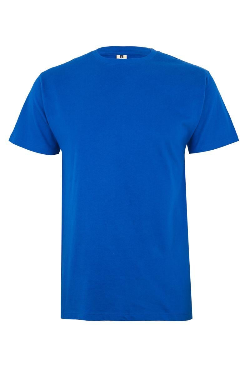 Футболка MUKUA MK023CV 502 Palm - Short Sleeve T-Shirt 190 M (8434455563445)