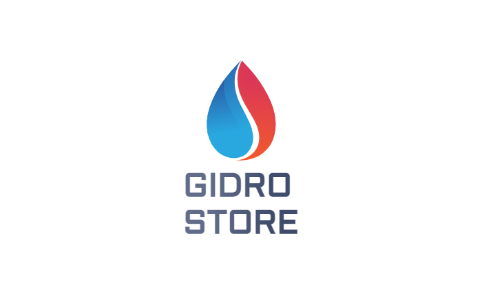 Gidro Store