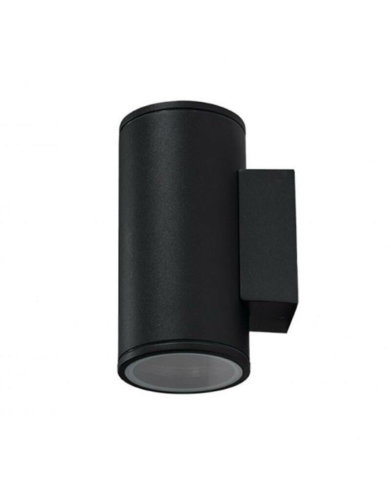 Світильник вуличний Azzardo AZ3320 Joe Wall 2 (24573451)