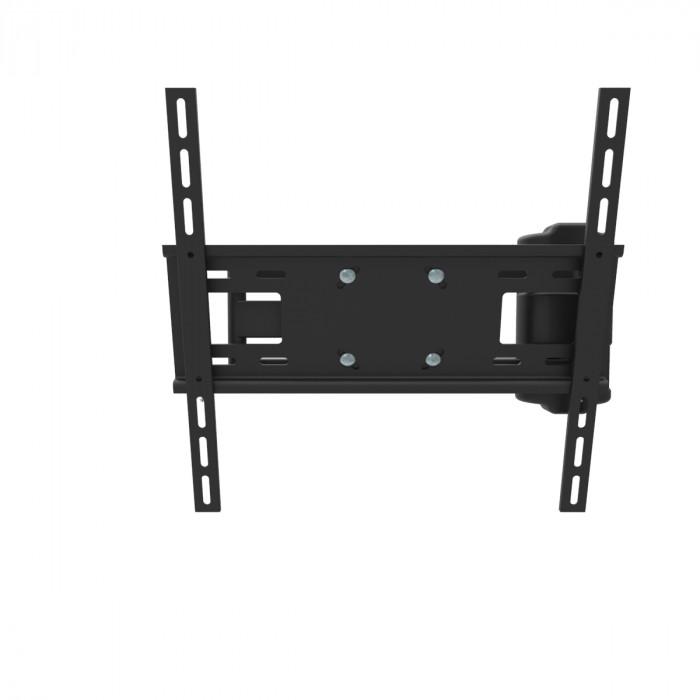 Кронштейн Квадо К-254 - фото 5