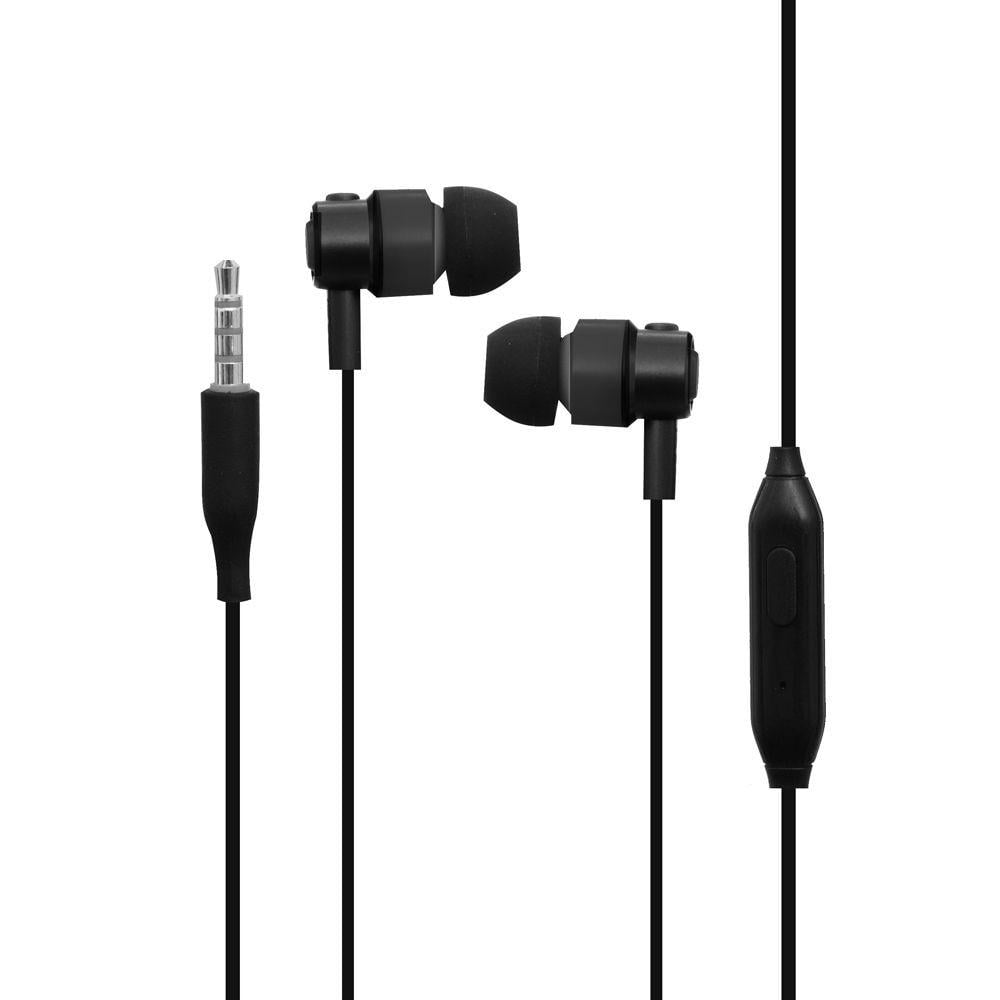 Наушники Celebrat V1 Black (29caa1-12981)