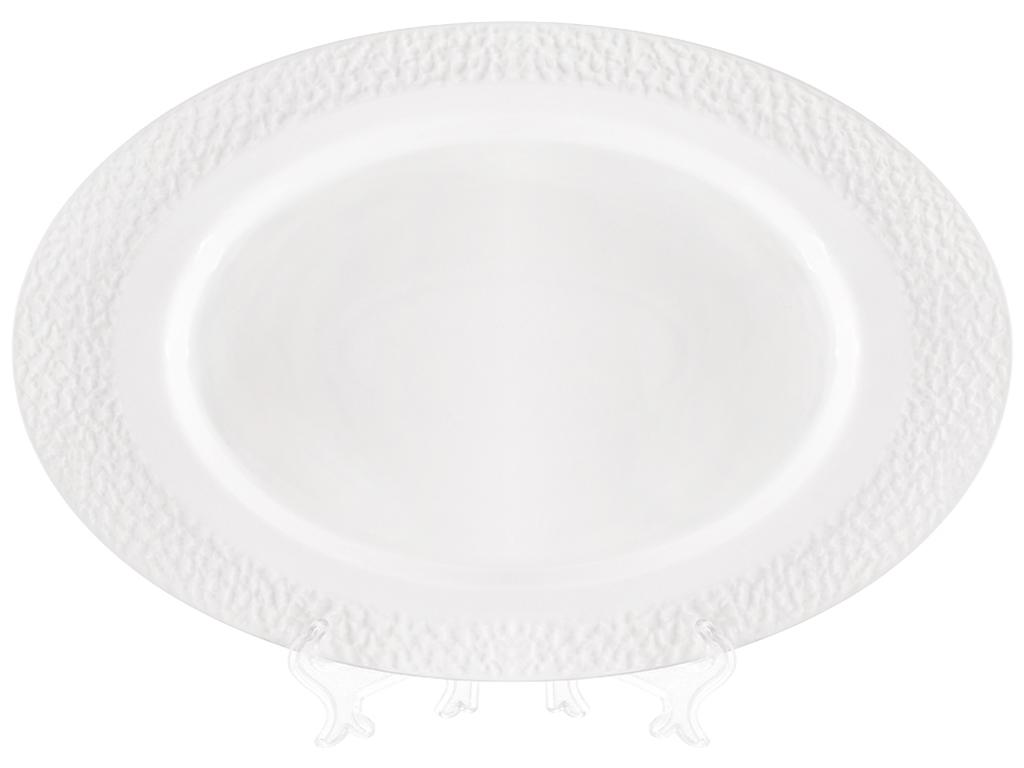 Блюдо сервировочное 42 см (BDI-988-330)