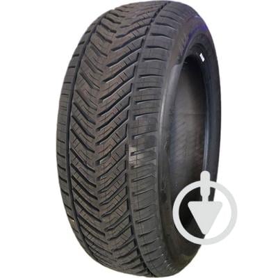 Автошина RIKEN All Season 185/65 R15 92V XL Автошина RIKEN All Season 185/65 R15 92V XL