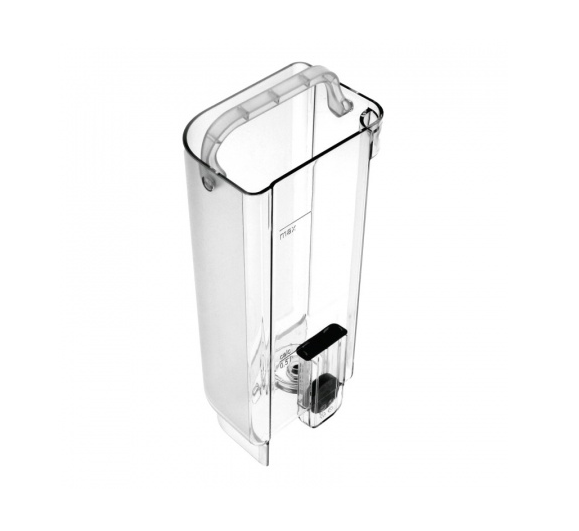 Бункер для воды BOSCH VEROCUP 100/SIEMENS EQ.3 12015092 (35397129)