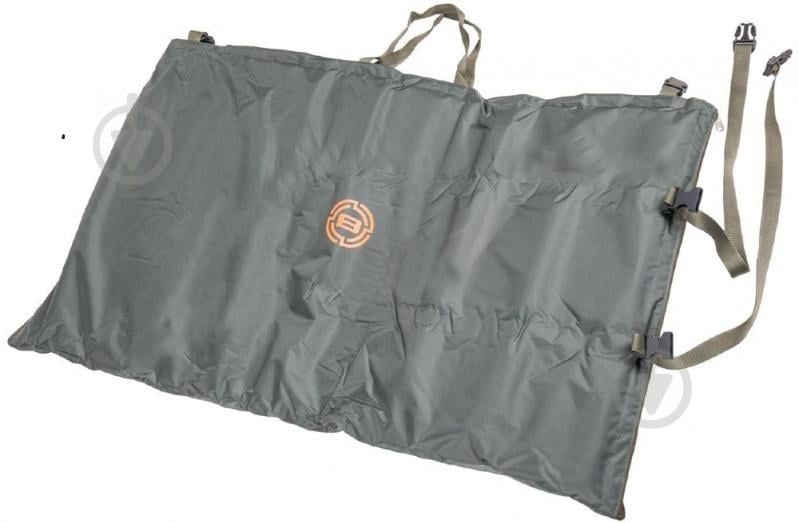 Мат Brain Combi Unhooking Mat-Weigh Sling HYM021