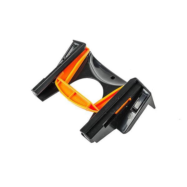Держатель мешка для пылесоса Zelmer/Bosch 1600.0017 00797468 (00000008855) Держатель мешка для пылесоса Zelmer/Bosch 1600.0017 00797468 (00000008855)