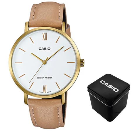 Наручные часы Casio LTP-VT01GL-7B