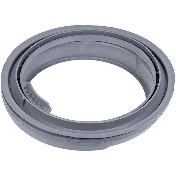 Манжета люка стиральной машины Samsung DC61-20219A (00000002659)