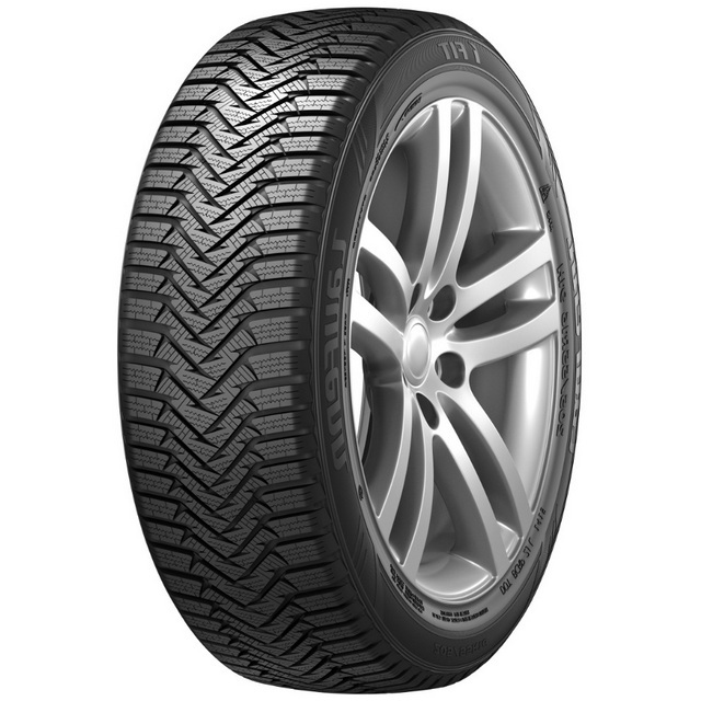 Шина Laufenn I-Fit LW31 175/65 R14 82T зима (1000955583) - фото 1