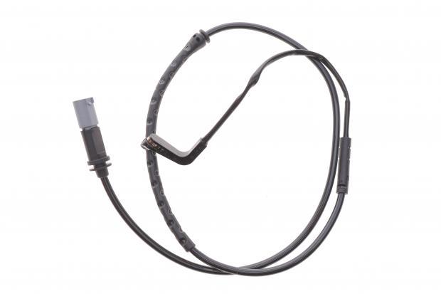 Датчик износа тормозных колодок задних BMW X5 E70/X6 E71/E72 3,0/3,0D 07- (WS 0273 A)