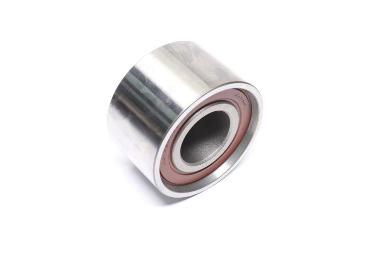 Ролик паразитный/ведущий зубчатый ремень Lexus SNR GE369.24