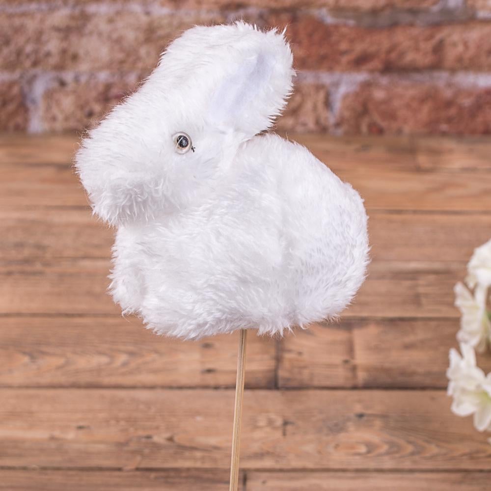 Топпер зайчик великий (ST00208)