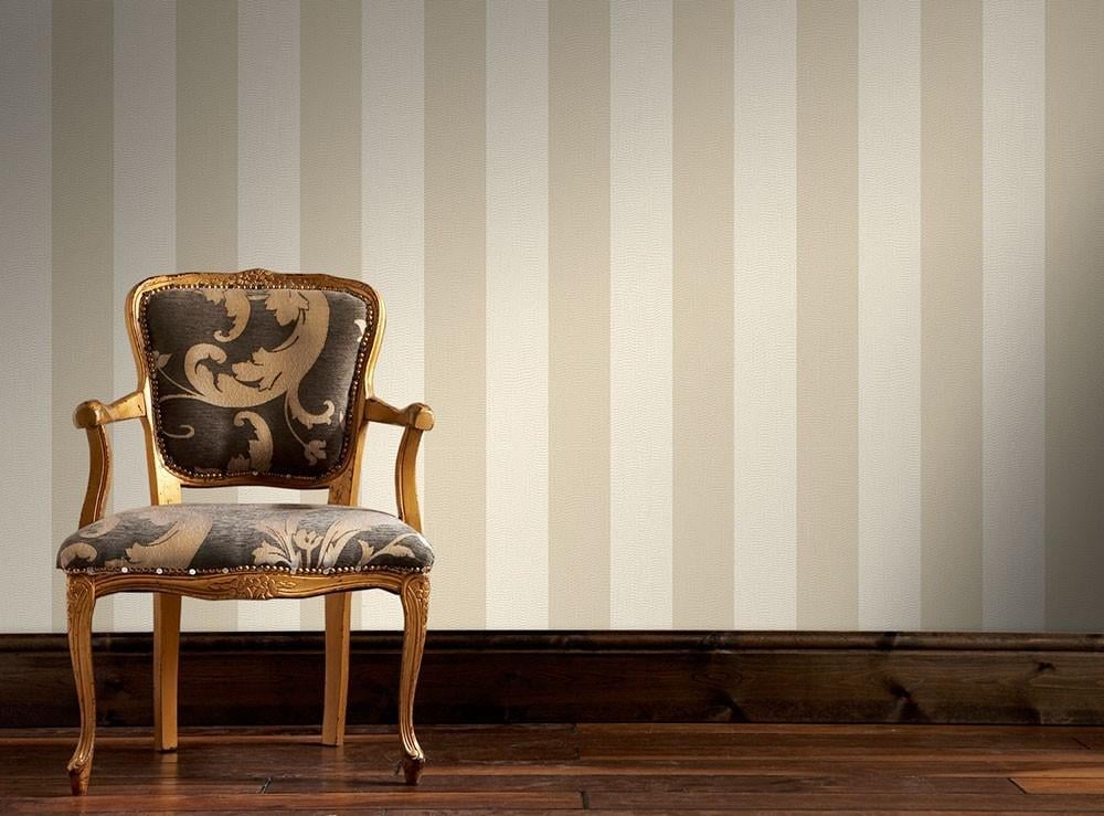 Обои виниловые на флизелиновой основе 0.52x10.05 Graham Brown Evita (104766)