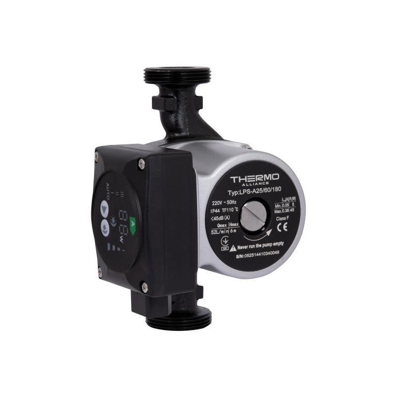Насос циркуляционный Thermo Alliance LPSA 25/60/180 (2888049591)