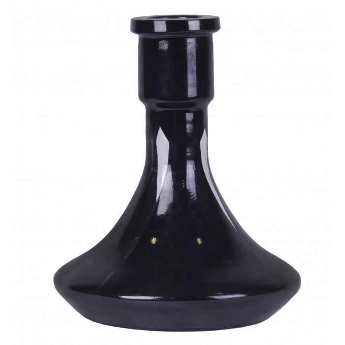 Колба для кальяна Craft СС Black (23193)