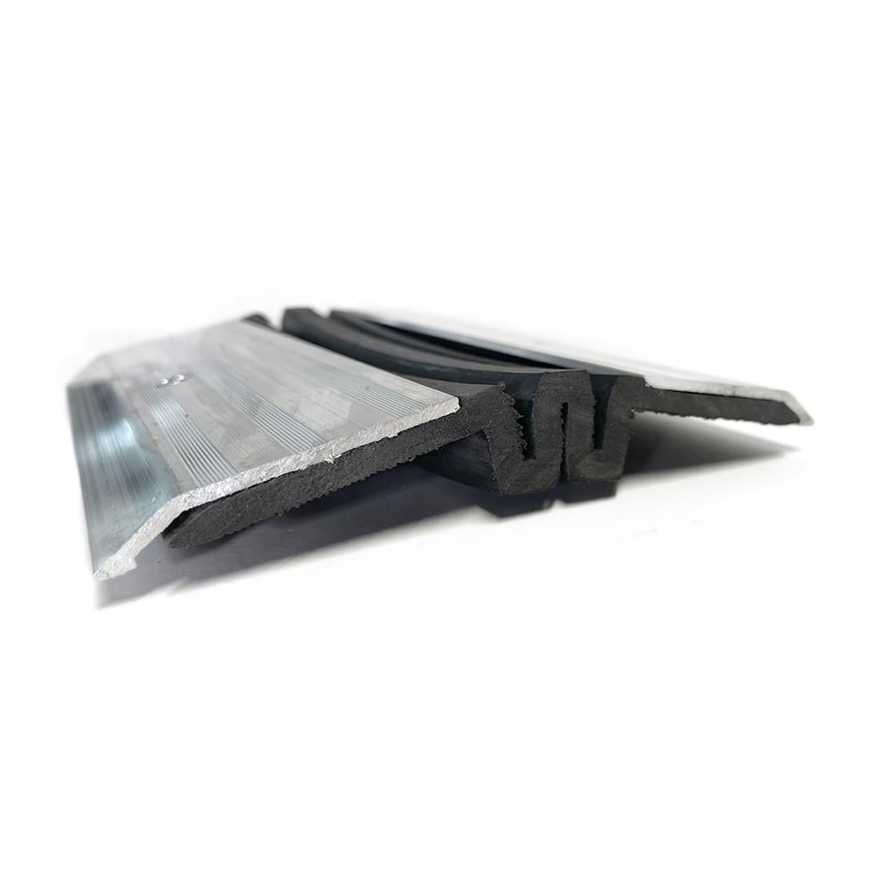 Профиль деформационный для паркинга AR 194-050 3 м.п. (19520366)