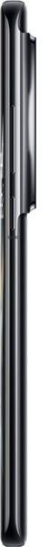 Смартфон OnePlus 12 CPH2581 5G 12/256GB Black (850041K) - фото 7