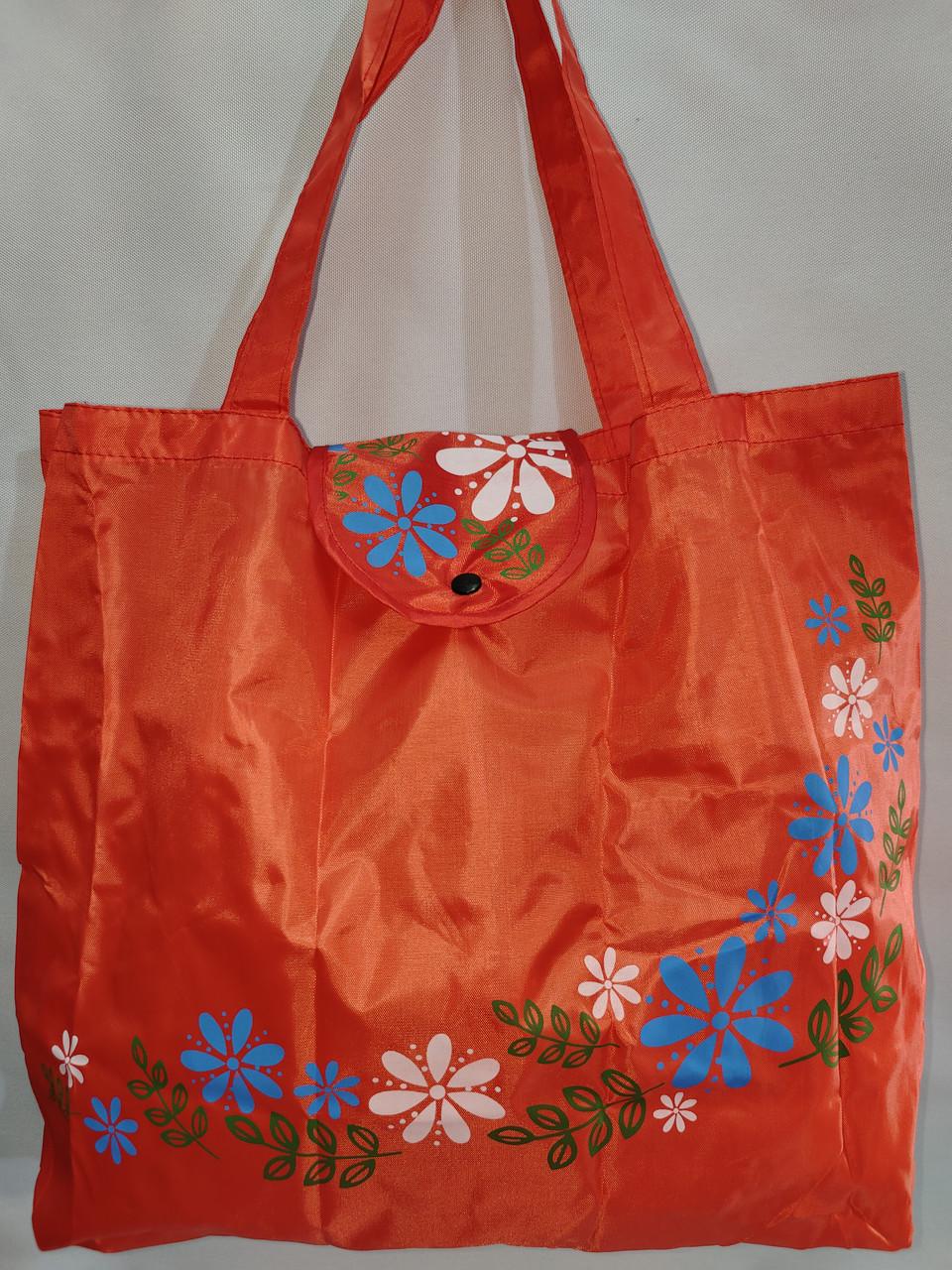 Сумка для супермаркетов складная YA245-4 с пряжкой (DR016300) Сумка для супермаркетов складная YA245-4 с пряжкой (DR016300)