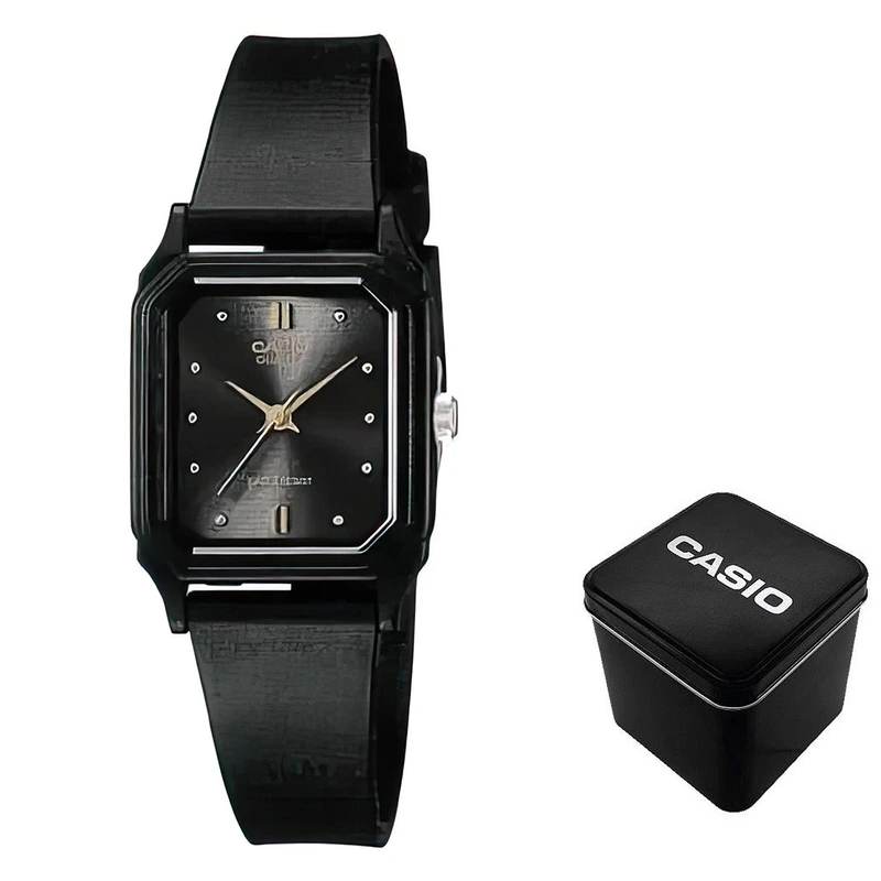 Наручные часы Casio LQ-142E-1A
