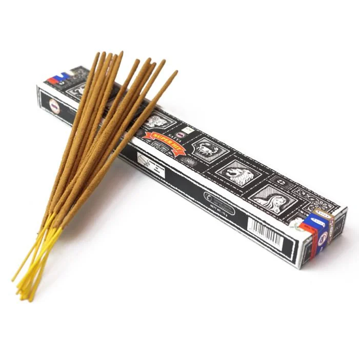 Ароматические палочки Супер Хит Super Hit 15Gm (9130032)