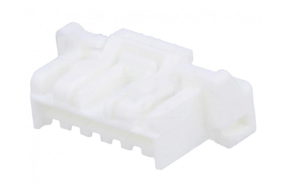 Конектори Molex 502439-0600 Male