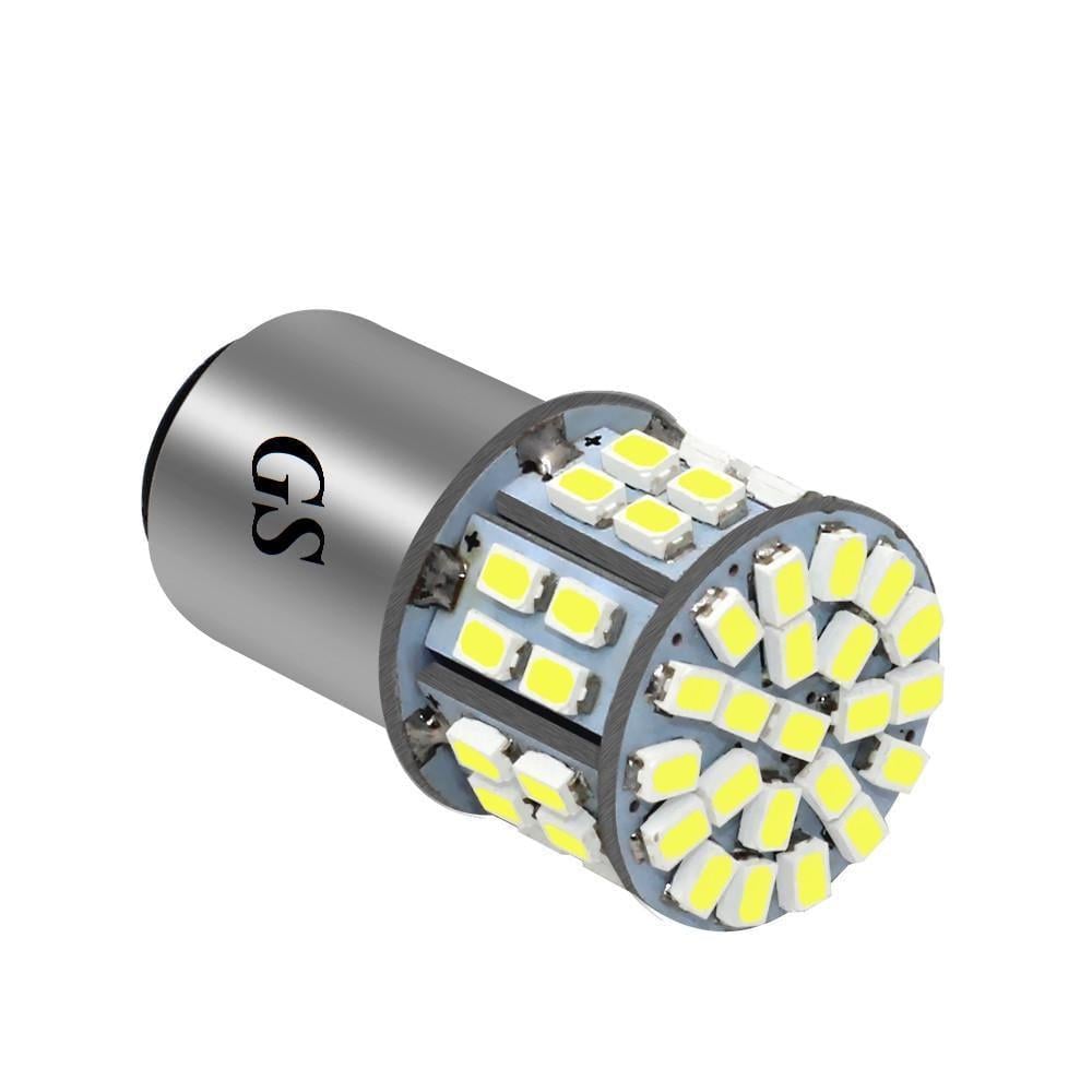 Автомобільна лампа Global Solution 1156-3020-50SMD 12V Одноконтактна White (2268027949) Автомобільна лампа Global Solution 1156-3020-50SMD 12V Одноконтактна White (2268027949)