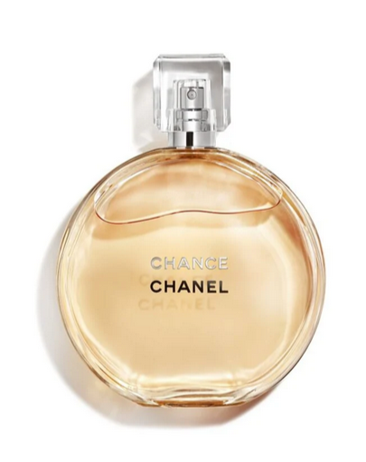 Туалетна вода Chanel Chance 100 мл