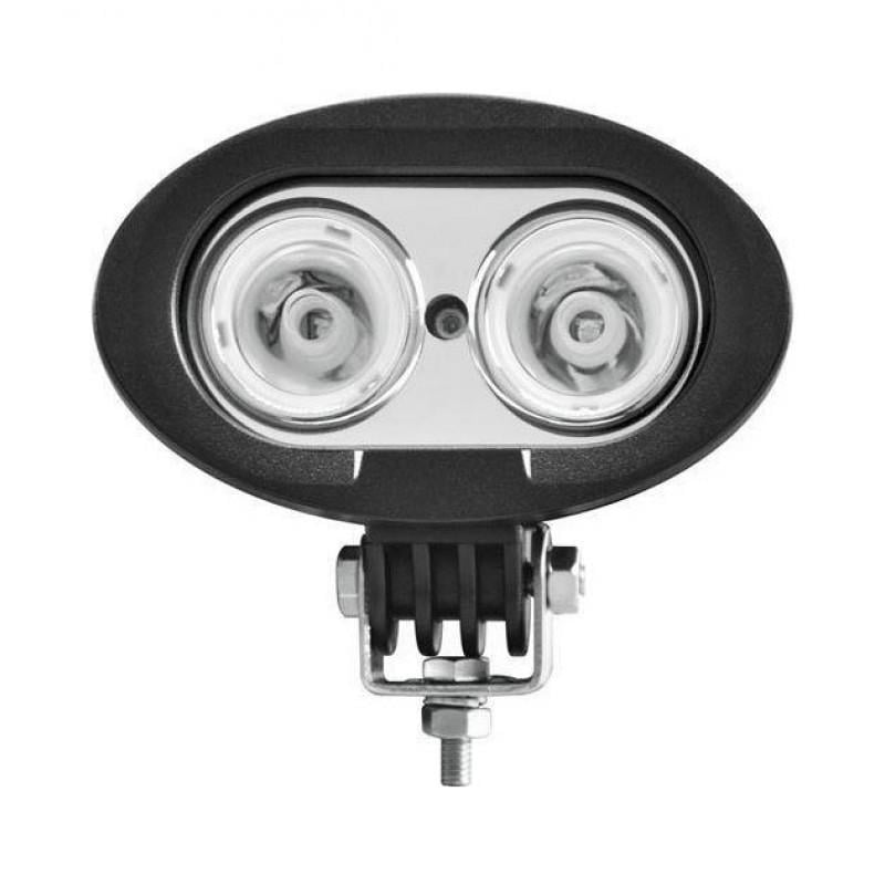 Фара светодиодная DIGITAL DCL-E2010S CREE