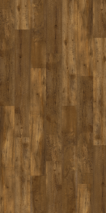 Підлога вінілова SPC Berry Alloc PureLoc 40 Ginger Oak (3161-4025)